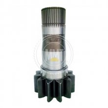 CAT345D 349D C13ת227-61082276108ھٻ