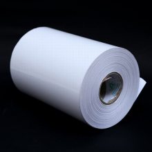 徐州FASSON艾利BW0052合成纸价格实惠信誉***