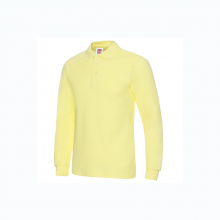 T  XB-1AD01300ݻɫ21ɴ֧220˴޷쳤POLO