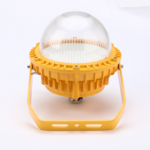 糧LEDƽ̨ ˮ 40W50W60W70WLED
