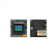 XimeaUSB2.0ӿȫСߴ500 - xiMUϵ