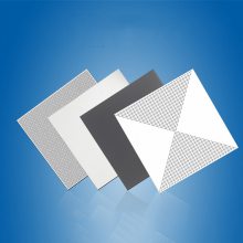 㶫400X400Խǿ۰ ΢
