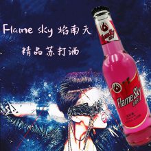 F6ԤƼβʿɿζƾƳҴմ̼۸