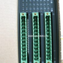 籸BachmannͺϵͳģDI232\DIO280\RS204\PTAI216