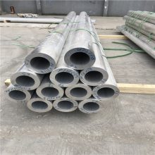 5083 5083ƣ 5083ƽֱ