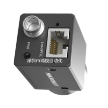 ӹҵMV-CE003-20GM/GC 30ڰȫֿ ҵ