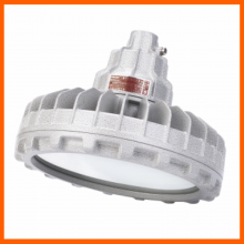 LED ֿ⳵վƾ 100W200W250W400W