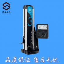 ʿtesa00730073ֶά߶Ը߶micro hite 350