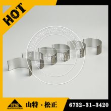 Сpc360-8M06742-01-5199С6D114E