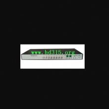 ̿؄ӑB(ti)(yng)׃x( ,8ͨ16ͨ ) ̖:ZX32/BZ2668 ̖M184253