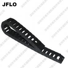 JFLOԴͷŻֱ1030ʽ򿪻е˿Զ豸߲ۻ̹±