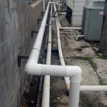 �������Ŀ�ѹ�����Ȼ���حѹ�������ܻ���ح�㶫��֮Ԫ�Ƽ�ح