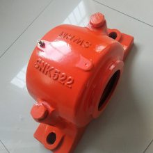 SNK522     ߺ ʷʽ ֯е