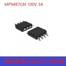 MPSѹDCDCоƬMP9487