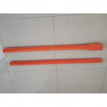 Ե·C4060294/4060295/4060296߾ԵCHANCE