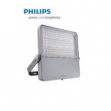 BVP431LEDͶ100W