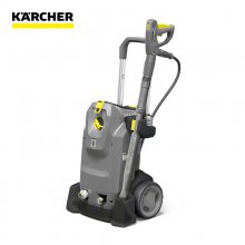 KarcherˮѹϴHD 6/15 M ۳ϴٷֱӪ