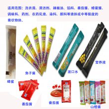 ɶںζװ TCLB-320Զںζװ ϰװҰ