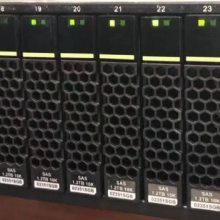 02351RHD DAE52525U2-AC-A2 5600V5 5800V5洢չ