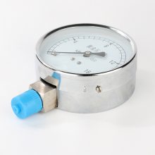 ϺYA-100,150ѹ-ѹѹˤ