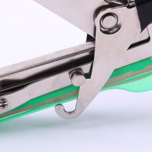 ֦֦Ϲ֦߰ǯ֦