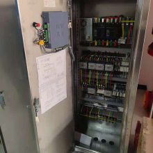 75kwһƹ