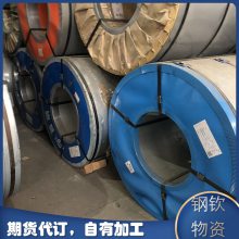-ϴT25CA-R256/56T25CA-R256/56