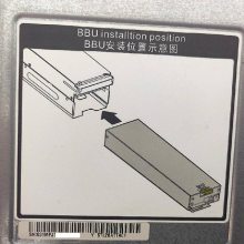 STL2BATTA03 03031MPJ OceanStor 5500V5洢BBUģ