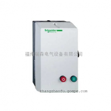 SchneiderLG1 D122M716ʽDOL
