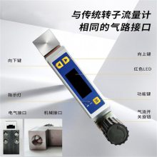 MF4608-10-BV-A-MF4608-10-CV-A