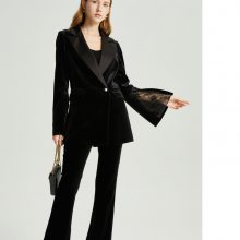 �ۿ�Ůװ-Ʒ��Ůװ�ۿ�-Ʒ�Ʒ�װβ������-��������Ʒ��Ůװ��Ӧ��ǧ�����װ