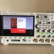 ۻհAgilent DSO7054B DSO7034B ʾ