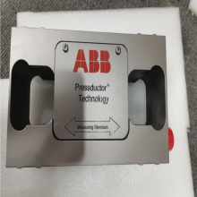 ABB称重传感器PFTL101B 2.0KN 3BSE004185R1供应PFTL系列型号全