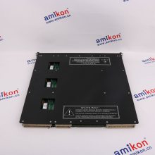 PI3511ȫǱϵͳSIS