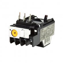ʿFUJIӴʽм̵JZ27 JZ17-44 MA415 MA406A MA306A