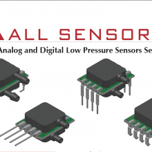20 INCH-D-MV˫оƬѹ5KpaAll Sensors