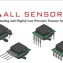 4 INCH-D-HGRADE-MINI25mVѹ1kpaAll sensors