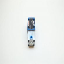 Rexroth/ʿ MSK100C-0200-NN-M2-AP0-RNNN ŷϵͳ ŷ