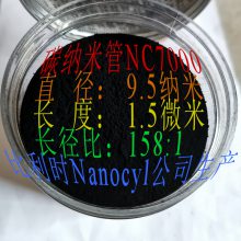 ʱNanocyl̼׹NC7000 100/ʵרáҲ2.5KG