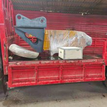 ������ ��ʽװ�ػ����鴸 �ھ�����鴸 ȫҺѹ���鴸