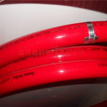 供应PARKER派克加油管加气管F5CNG0101161616G-6000现货