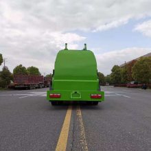 4.5ʳˮռ18ˮ䳵