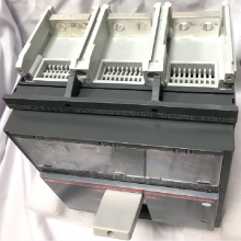 pc˫ԴƿWATSN-630/500/3A WATSN-630/630/3AͶʱ