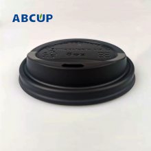 PLAֽPLA 90mmھ80׿ھȫ⿧ȱֽ