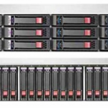 R0Q59A HPE MSA 8TB SAS 12G 7.2K 3.5 йӲ