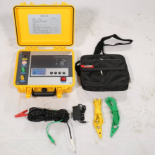 insulate resistance tester;ԵǣԵǣ10KVԵ