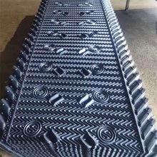 ȴ Ƭ1520mmȿɶ PVC