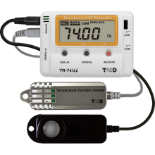 ձTANDDСݼ¼ǣTR-74Ui-S