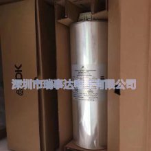 MKD230-I-2.5 爱普科斯电力电容器 现货供应 全新原装正品