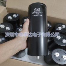 ȫ½CD13L 450V8200UF 90*195 ֻӦ